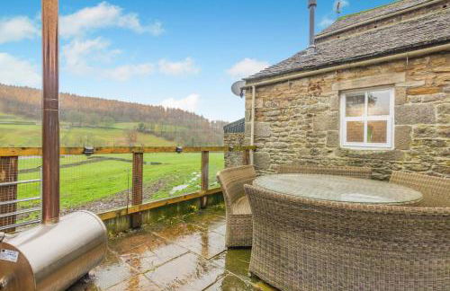 3 Bed in Barden oc-s33752 - Foto 25