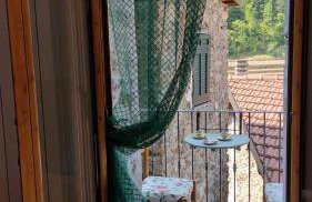 sax & rosa - Foto 13