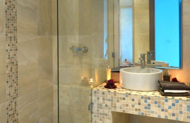 Résidence Paradise - Foto 13