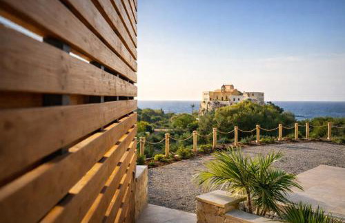 Holy Sea Smart Suites - Foto 25