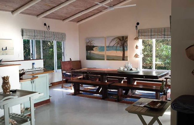 Kangela 11 - Photo 6