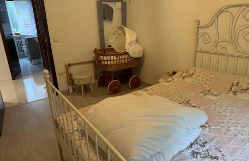 Ferienwohnung Wölf - Photo 37