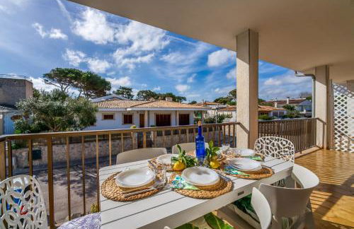 Ideal Property Mallorca - Avinguda dels Pins 441 - Foto 30