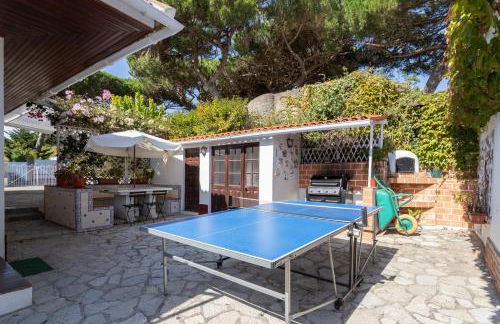 Charming House and Terrace By Gt House - Foto 53