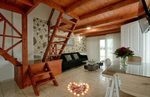 Wisteria Apartments - Foto 21