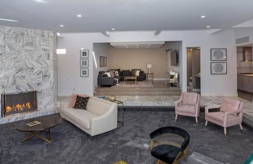 The Icon at Indian Canyons - Foto 17