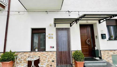 Casa Vacanza Raffaella - Foto 2