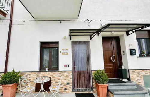 Casa Vacanza Raffaella - Foto 2