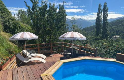 CASA VITTORIA - Foto 44