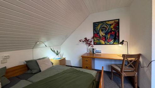 Scharbeutz Waldblick - Foto 2