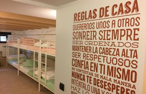 El Olmo y la Jara - Foto 20