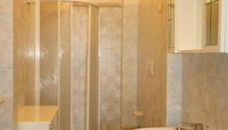 Residence Loggetta Margherita - Foto 2