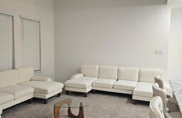 Talia Heaven - Foto 7