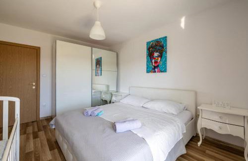 Apartment Under the Rock - Foto 17