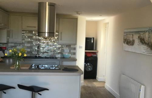 Little Fernleigh - Foto 14