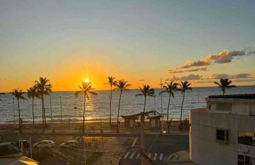 Studio Luar 611 Executivo Premium - SmartPituba - Foto 8