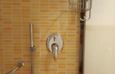 Appartamento Aurora - Foto 30