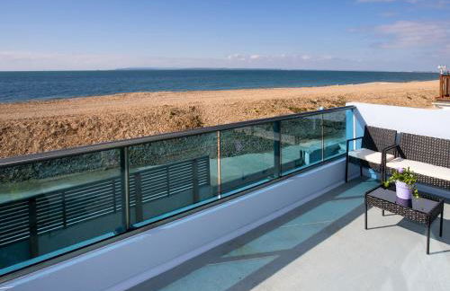 Dreamcatcher - Photo 1