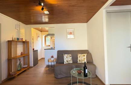 Au calme, proche Font Romeu, randonnée, ski - Foto 28