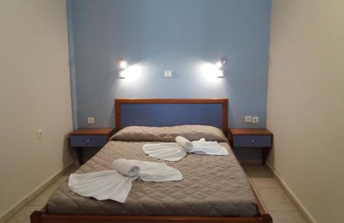 Irida Studios - Foto 17