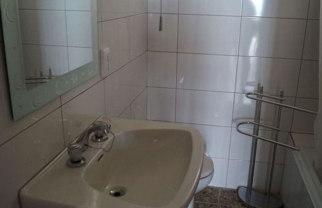 107073 - House in Lloret de Mar - Foto 10