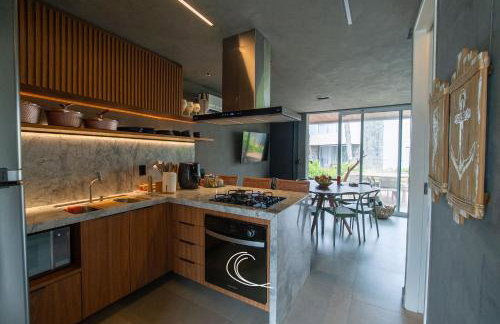 Morada de Charme Milagres - Photo 30