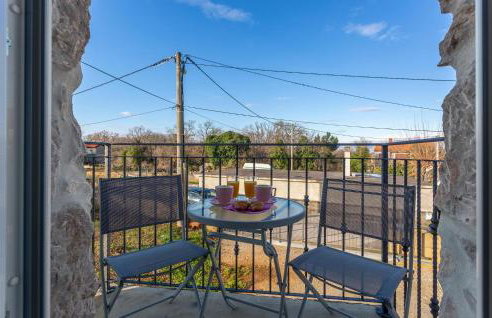 3 Bedroom Luxurious Home In Rasopasno - Foto 6