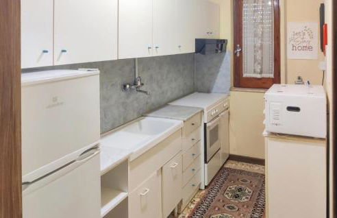 Casa Nonno Luciano - Foto 12