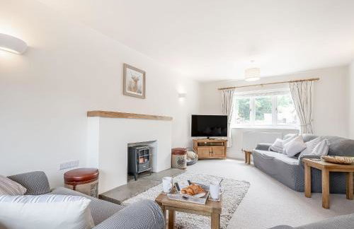 Pennyard House - Foto 3