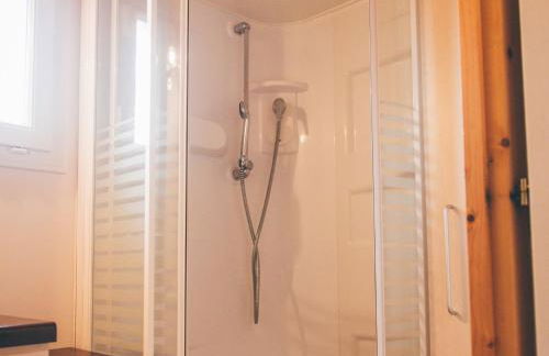 Holiday Home Les Hameaux de Miel by Interhome - Foto 8