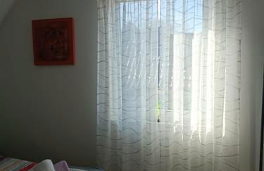 Privatzimmer Landblick - Foto 11