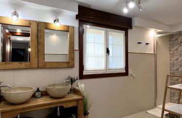 O Balcon Do Oitaven, vuestra finca privada en Galicia - Foto 20