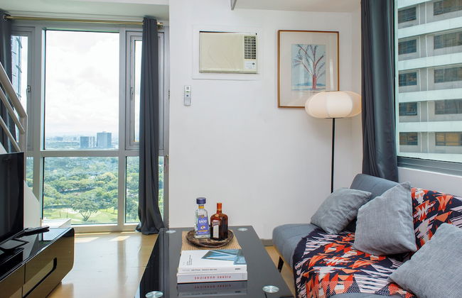 Prime Avant - Foto 57