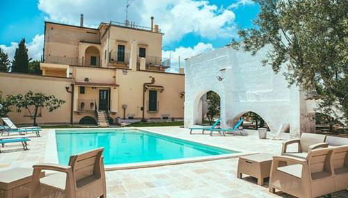 Nella Apartment With Pool - Happy Rentals - Foto 2