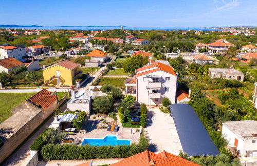 Apartments Zaton - Photo 32