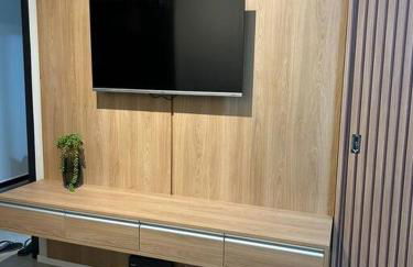 Novo Apt Piscina, Praia & Farol Barra - Foto 42