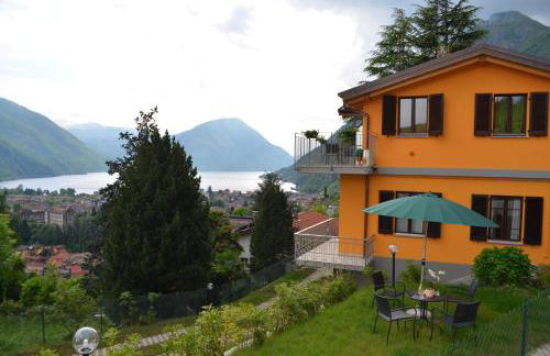 Casa Bellavista - Photo 26