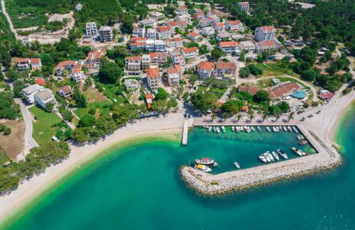 Apartmani Aida - Photo 51