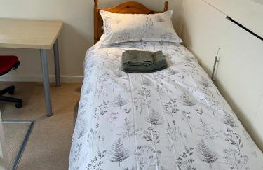 Vicky and Richards home - Photo 5