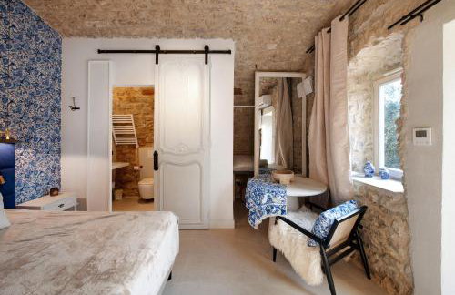 Cozy Sommavilla Residence - Foto 31