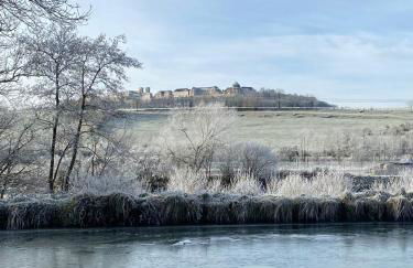 La Planchotte - Foto 24