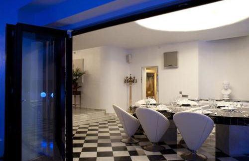 Rent Your Luxury 4 Bedroom Villa, Ibiza Villa 1277 - Foto 10