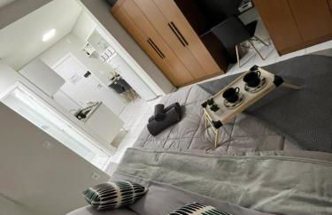 Travellar Spot 1225B - Foto 23