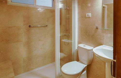 VILLA GUADALUPE PRIVATE PooL - Foto 26