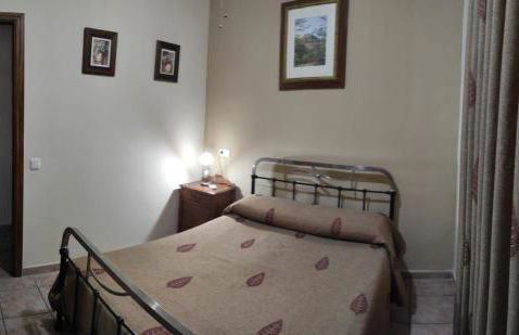 Puente Piedra - Foto 31