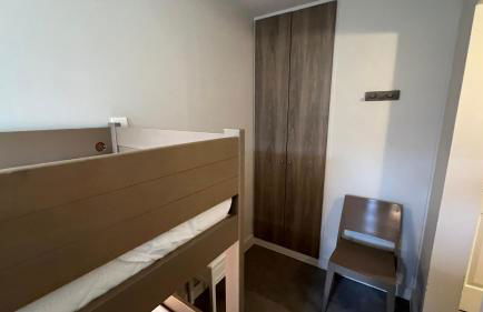 Trestraou 217 - Foto 23