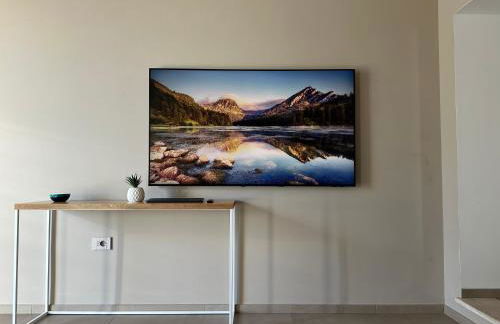 MP Luxury House - Foto 8