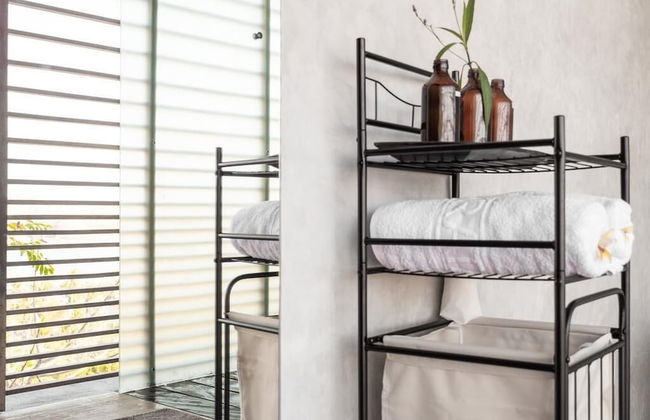 Villa Strata - Foto 9