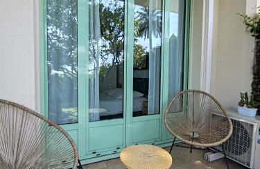 Garden Atlantide Promenade - Foto 63