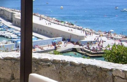 Villa Luxury - Photo 12